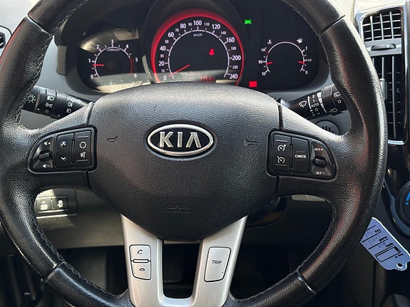 Kia Ceed 12 of 16