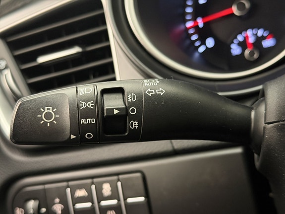 Kia Ceed 16 of 30