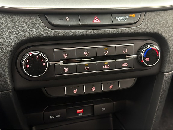 Kia Ceed 22 of 30