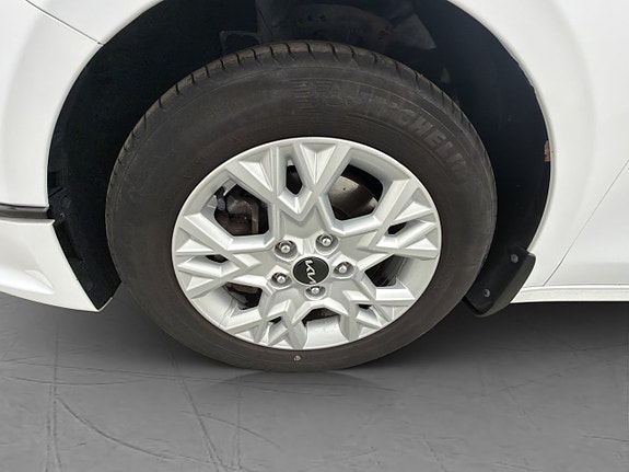 Kia Ceed 28 of 30