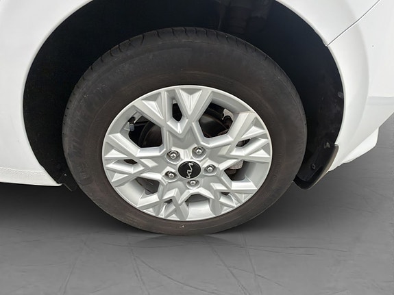Kia Ceed 29 of 30