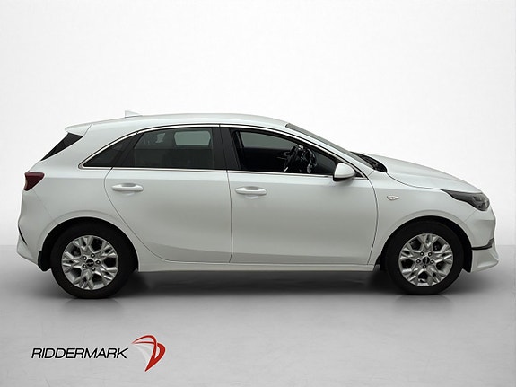 Kia Ceed 9 of 30