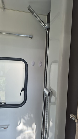 Adria Altea 542 PK 9 of 22