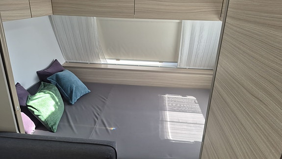 Adria Altea 542 PK 7 of 22