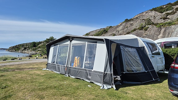 Adria Altea 542 PK 22 of 22