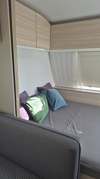Adria Altea 542 PK 5 of 22