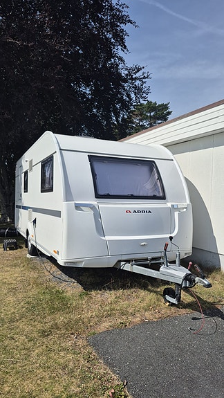 Adria Altea 542 PK 18 of 22