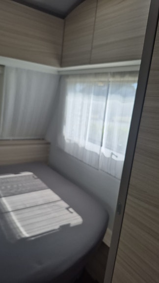 Adria Altea 542 PK 6 of 22