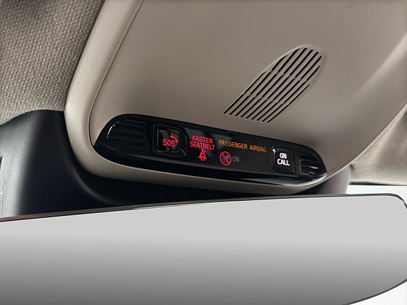 Volvo XC40 20 of 30
