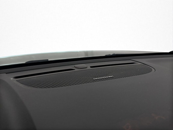 Volvo XC40 21 of 30