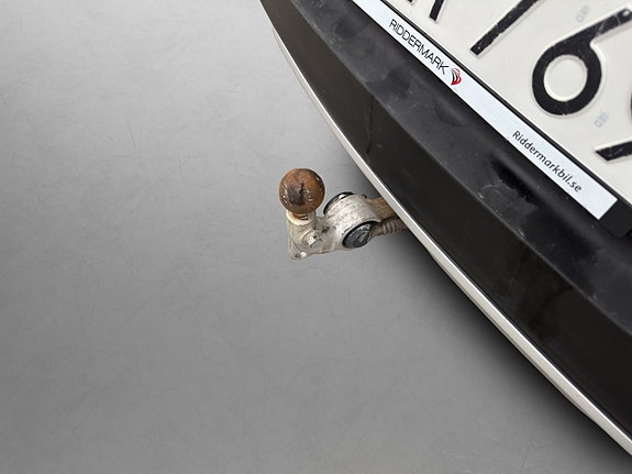 Volvo XC40 10 of 30