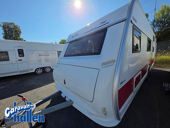 Kabe CLASSIC 600 GDL KS 2 of 11