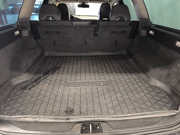 Volvo XC70 8 of 10