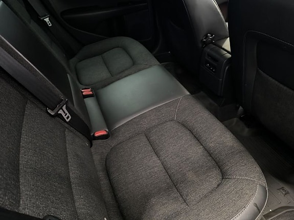 Volvo XC70 9 of 10