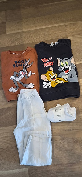 Product image 8 of 8