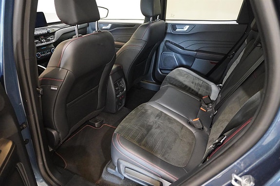 Ford Kuga 13 of 15