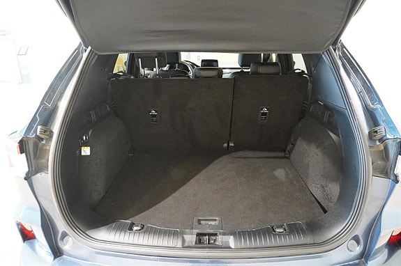 Ford Kuga 14 of 15