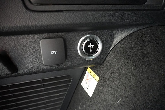 Ford Kuga 15 of 15