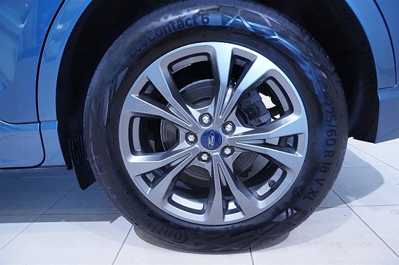 Ford Kuga 7 of 15