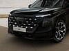Audi Q9 3 of 11