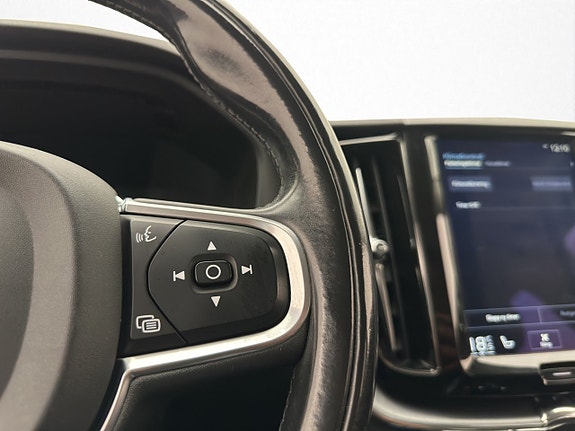 Volvo XC60 16 of 26