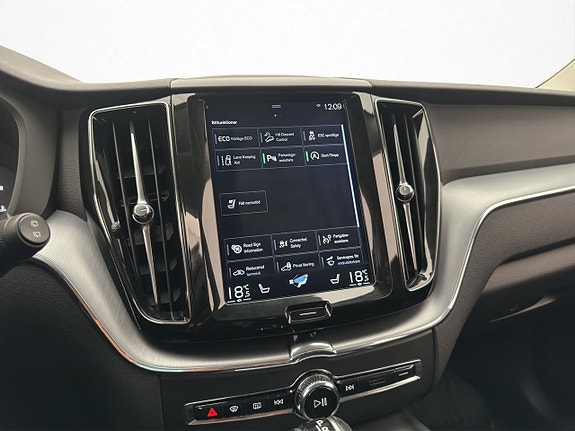 Volvo XC60 18 of 26