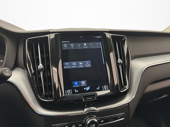 Volvo XC60 20 of 26