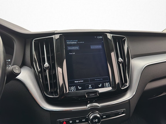 Volvo XC60 22 of 26