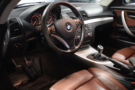 BMW 118d 7 of 19