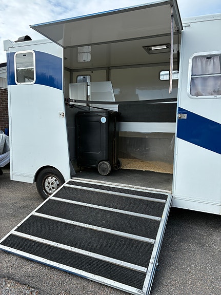 Peugeot Boxer 6 of 14