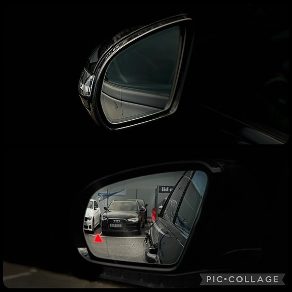 Mercedes-Benz E220 d 27 of 27
