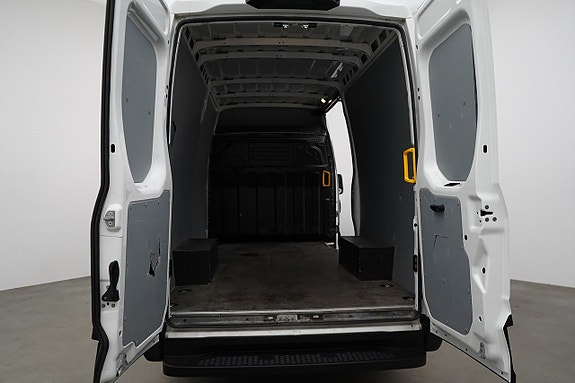 Iveco Daily 15 of 21