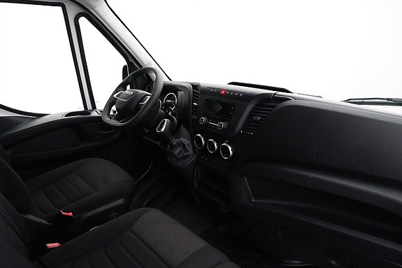 Iveco Daily 13 of 21