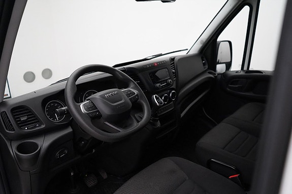 Iveco Daily 5 of 21