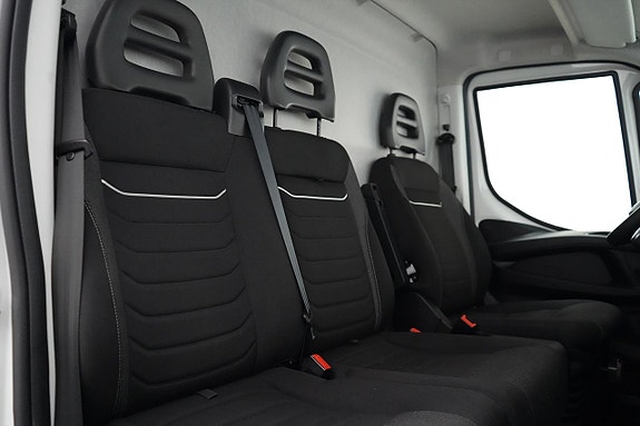 Iveco Daily 14 of 21