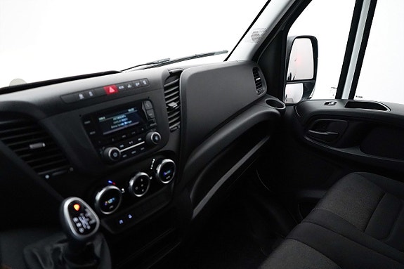 Iveco Daily 9 of 21