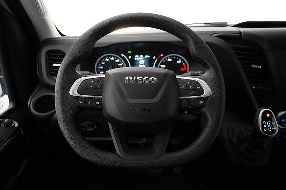 Iveco Daily 7 of 21