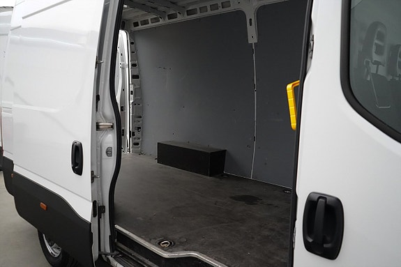 Iveco Daily 16 of 21