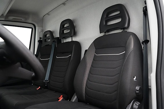 Iveco Daily 6 of 21