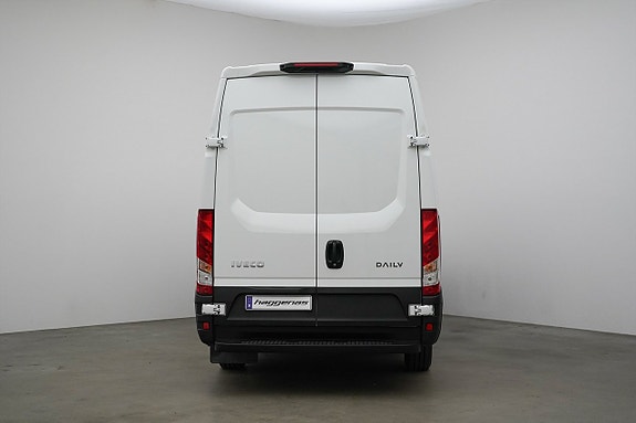 Iveco Daily 17 of 21