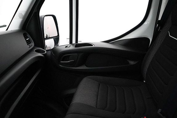 Iveco Daily 12 of 21