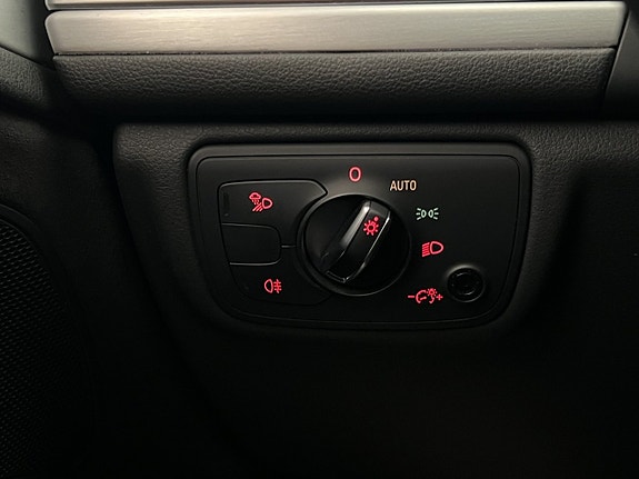 Audi A6 15 of 30