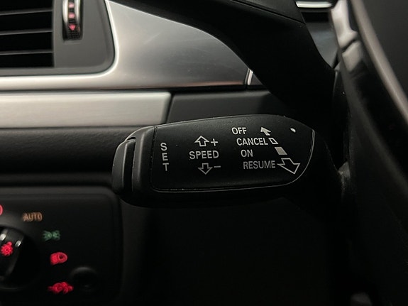 Audi A6 17 of 30