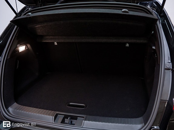 Mitsubishi ASX 14 of 30