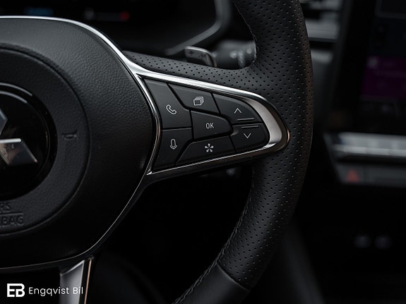 Mitsubishi ASX 25 of 30