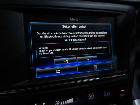 Renault Kadjar 25 of 30