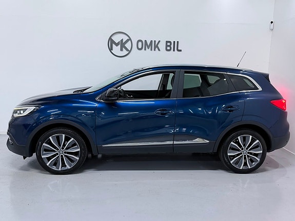 Renault Kadjar 5 of 30