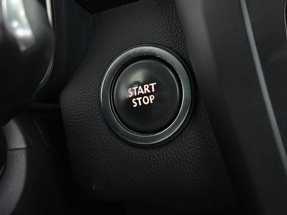 Renault Kadjar 29 of 30