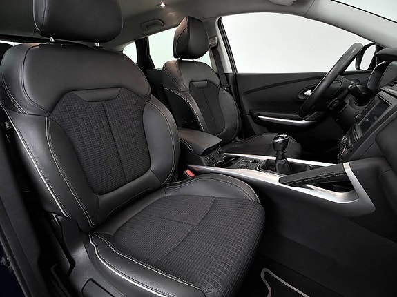 Renault Kadjar 13 of 30