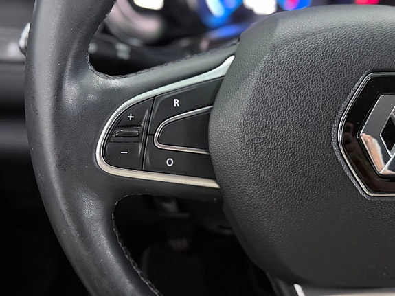 Renault Kadjar 17 of 30